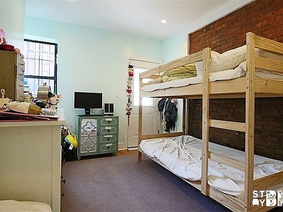 4th image of 23 Halsey St #1C