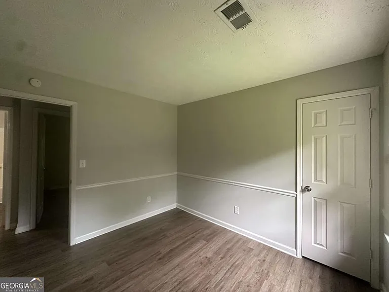 40 Lake Ct — Photo 21