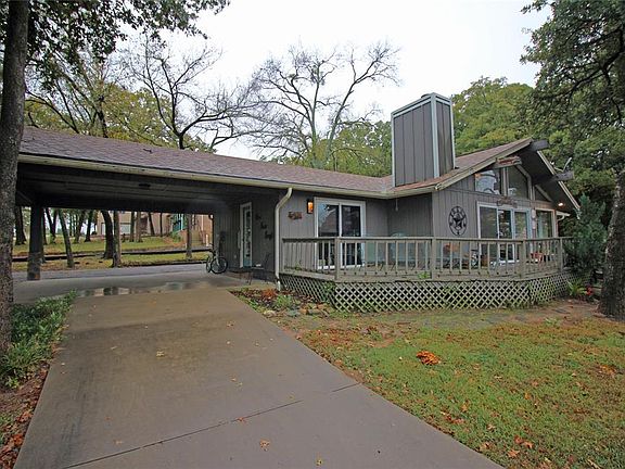 4th image of 418 Cocopa Dr