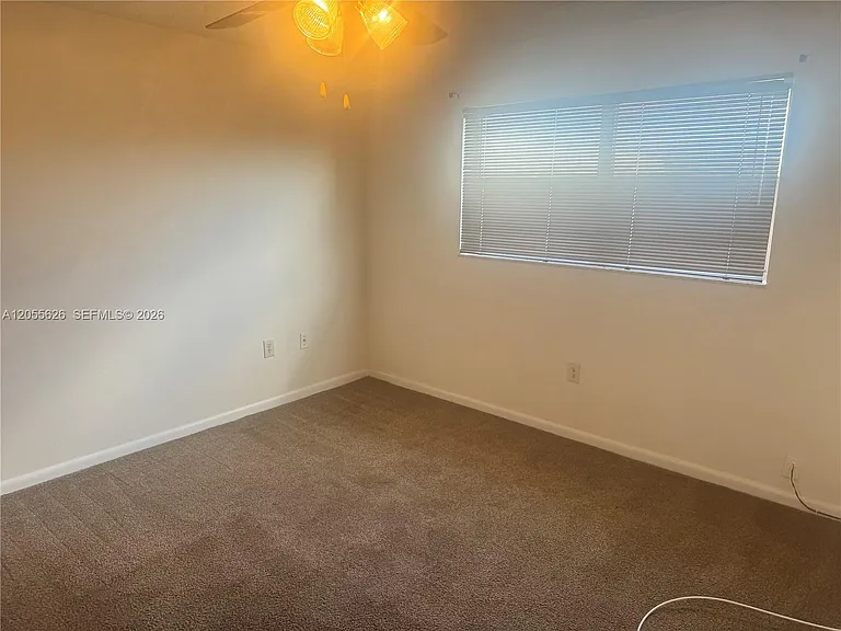 8135 Sunrise Lakes Blvd #309 — Photo 23