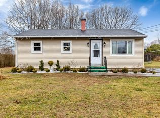 139 Lamphere Rd, Groton, CT 06355