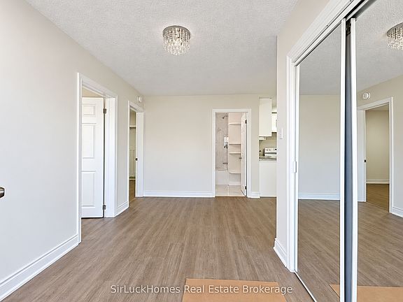 2nd image of 1241 Main St E #1