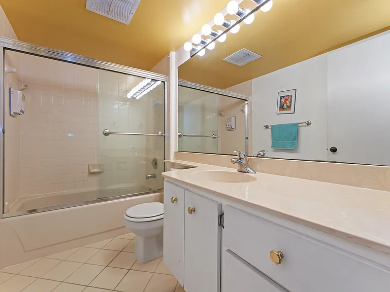 2621 Village Blvd #203 — Photo 15