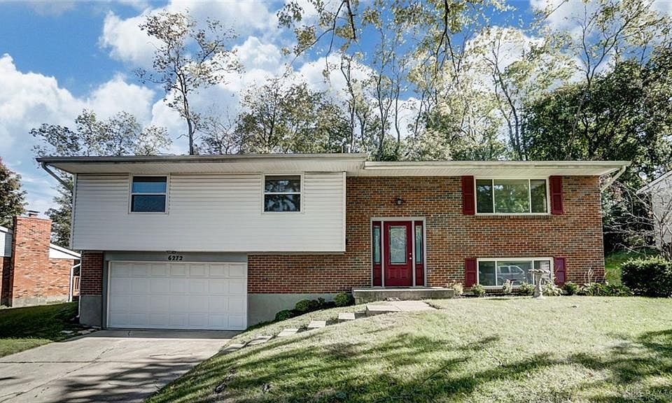 1st image of 6272 Blossom Park Dr