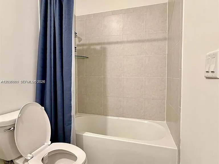 12779 NW 24th Ave #0 — Photo 19