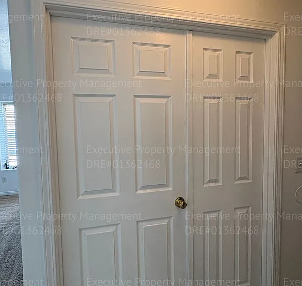 757 Spring Meadow Ct. — Photo 25