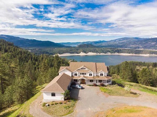 1315 Hundred Acre Wood Way