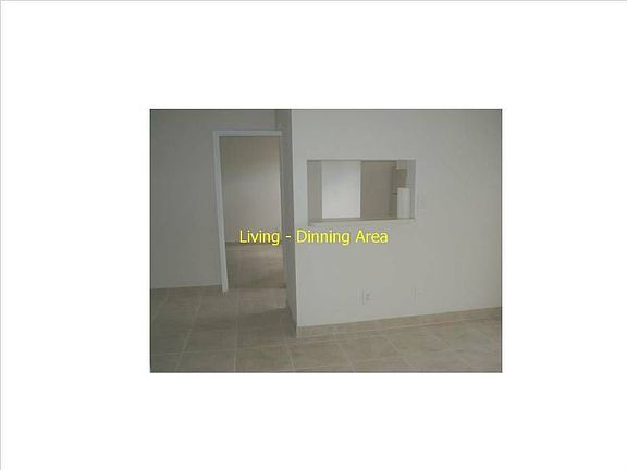 5th image of 680 Cypress Club Way #F10