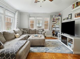 217 Prospect Ave UNIT 1-1A, Cranford, NJ 07016