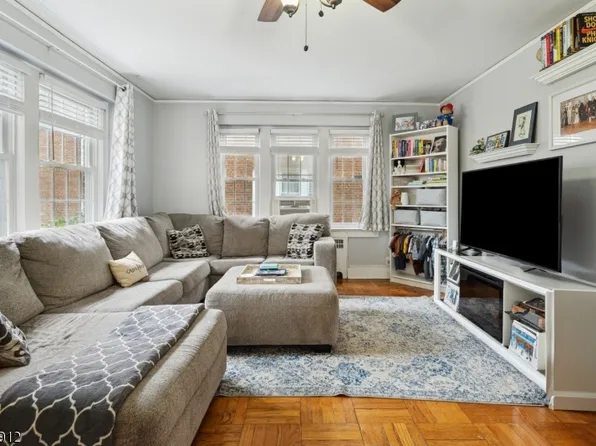 217 Prospect Ave #1-1A, Cranford Twp., NJ 07016