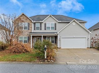 159 Roanoke Rd, Fletcher, NC 28732