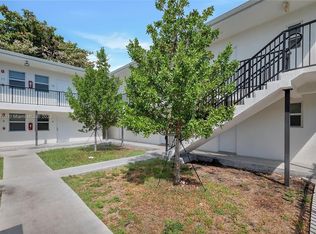 1710 NW 1st Ct APT 3, Miami, FL 33136