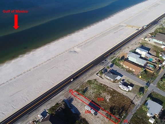 5th image of 512A Highway 98
