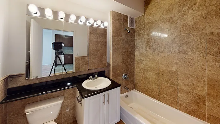 Rented by FirstService Realty (legacy) | media 19