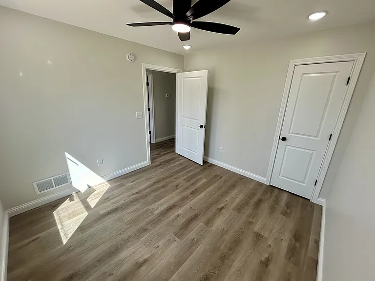75 Bluegrass Dr — Photo 7