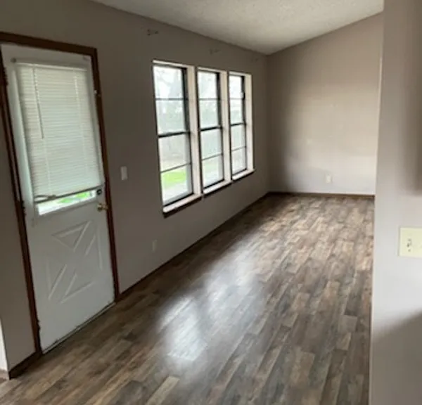 1800 N 21st St #1 — Photo 12