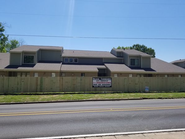 120 E Denman Ave #TOWNHOUSE 13