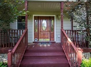 9 Mountainview Dr, Campbell Hall, NY 10916