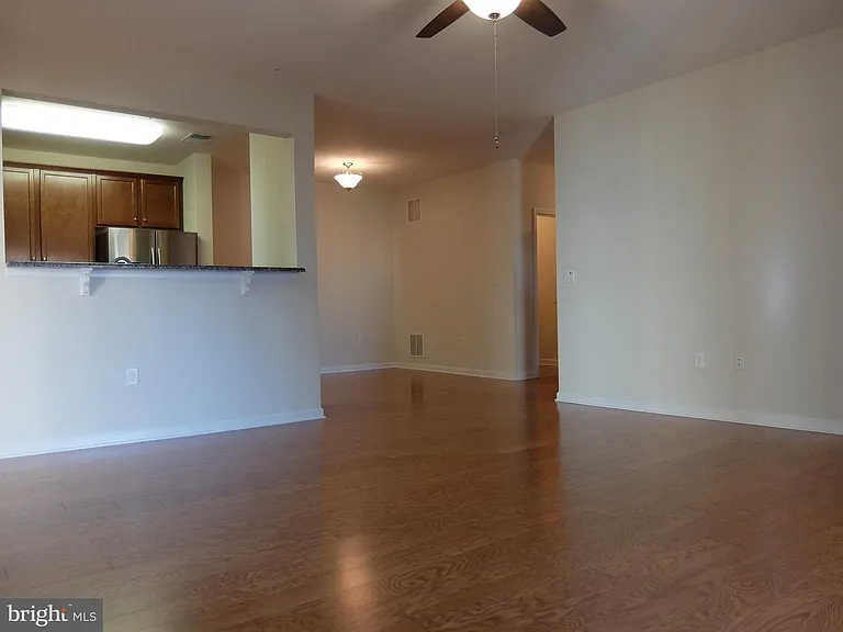 1132 Halifax Pl — Photo 56