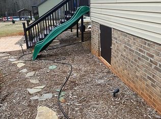 18 Stetson Dr, Anderson, SC 29625