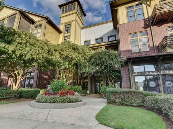 700 Harbor Bend Rd APT 209, Memphis, TN 38103
