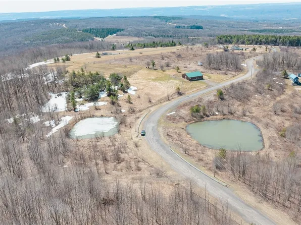 LOT 31 Twin Ponds Dr Lot 31, Herkimer, NY 13350