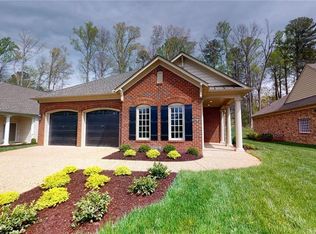 367 Swinburne Rd, Manakin Sabot, VA 23103