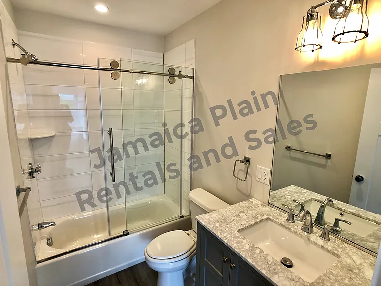 76 Stonley Rd #40 — Photo 5