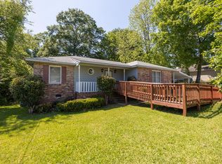 6313 Moon Rd, Columbus, GA 31909