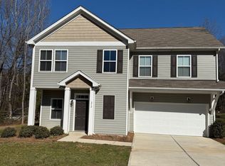 212 Crawford Rd, Gastonia, NC 28056