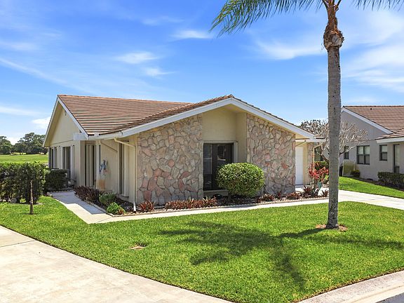 2nd image of 2669 SW Egret Pond Circle