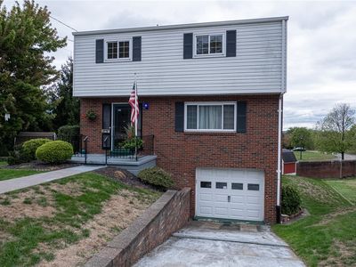 1207 San Pedro St, Pittsburgh, PA, 15212