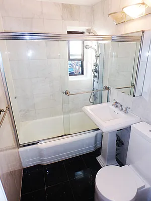 Rented by MAC Realty NY | media 5