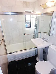 Rented by MAC Realty NY