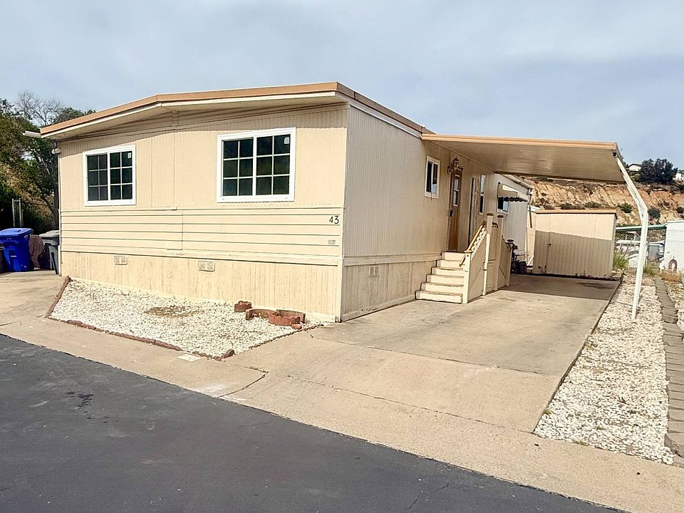 1st image of 3131 Valley Rd Spc 43