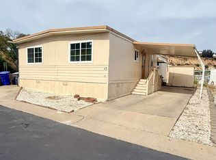 3131 Valley Rd SPC 43, National City, CA 91950