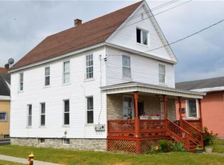 1006 Albany St, Utica, NY 13501