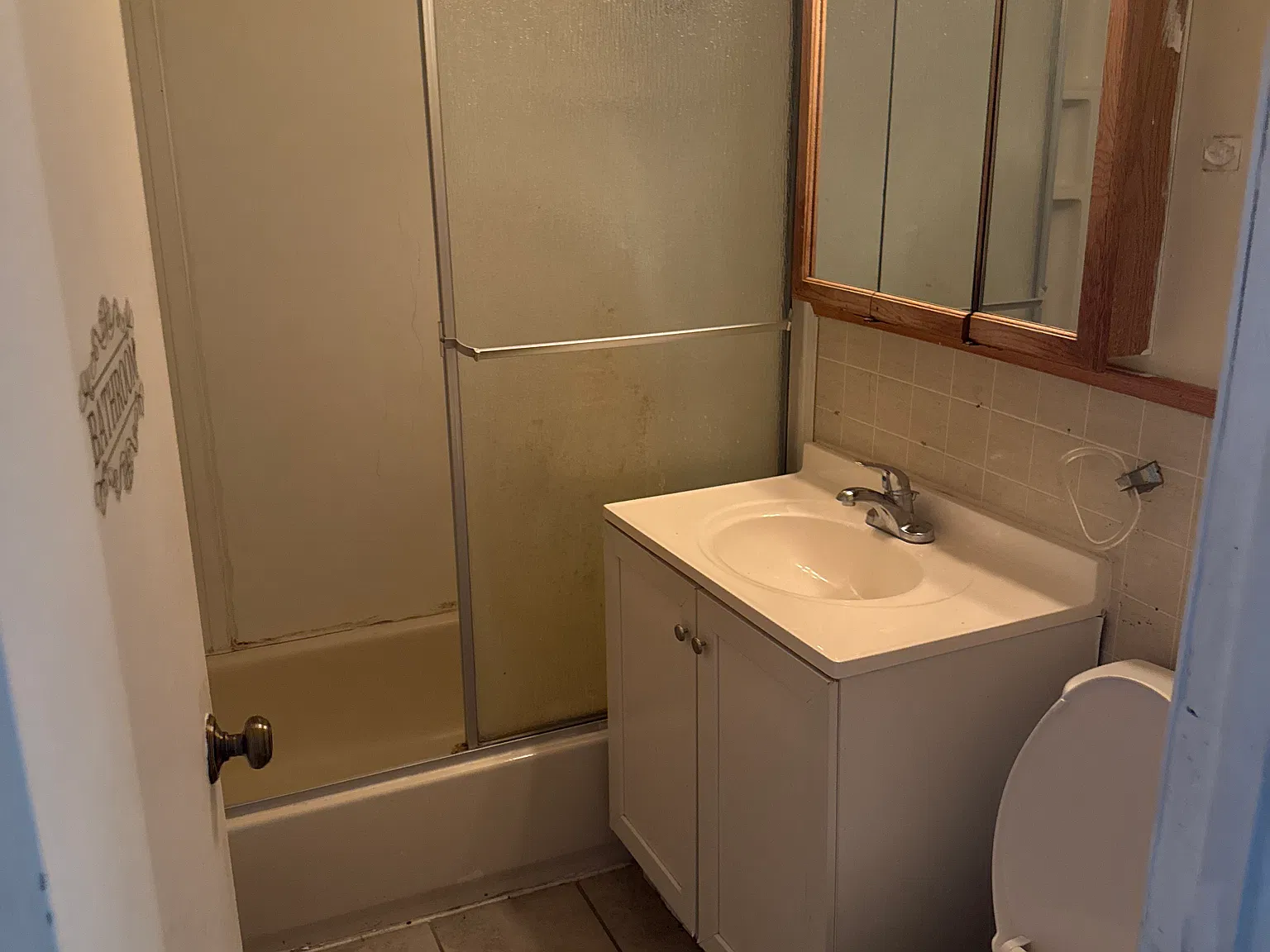 2 bed, 850 sqft, $1,650 — Photo 4