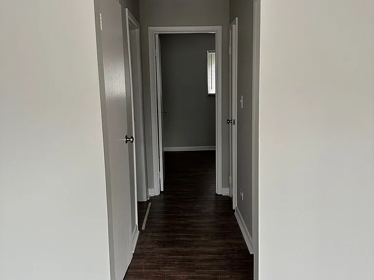Flats at the Pike — Photo 8