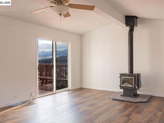 5th image of 472-625 Faure Ln