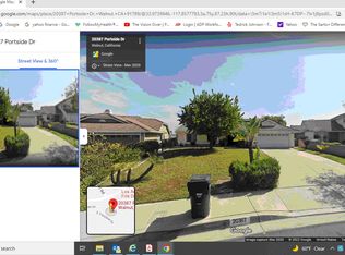 20387 Portside Dr, Walnut, CA 91789