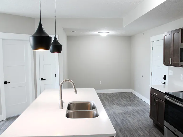 Prairie Heights Apartments — Photo 96