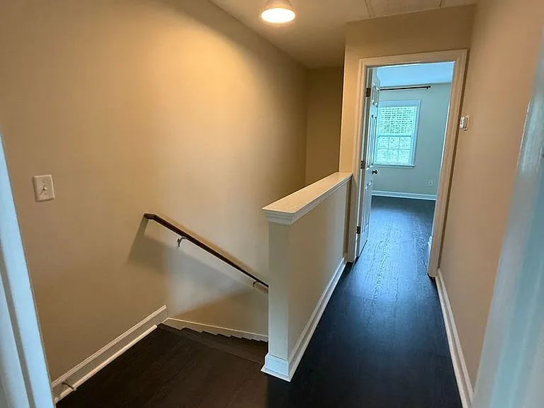 313 Burley Dr #11 — Photo 6