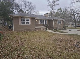 2217 Chapel Rd, Birmingham, AL 35226