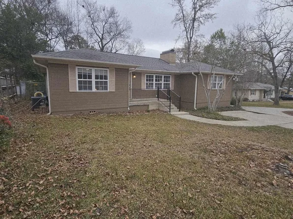 2217 Chapel Rd, Birmingham, AL 35226