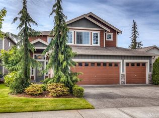 15415 SE 279th St, Kent, WA 98042