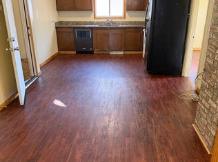 80 Glover St FLOOR 2, Providence, RI 02908