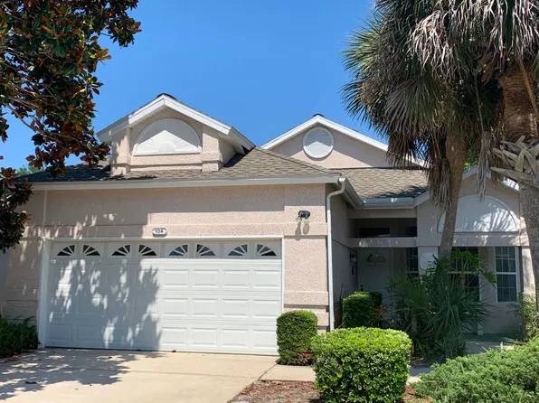 104 Woodlake Ct, Saint Augustine, FL 32080