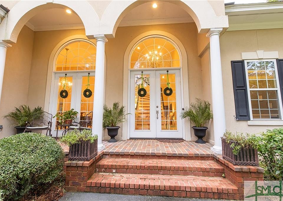 219 Wiley Bottom Rd, Savannah, GA 31411 Zillow