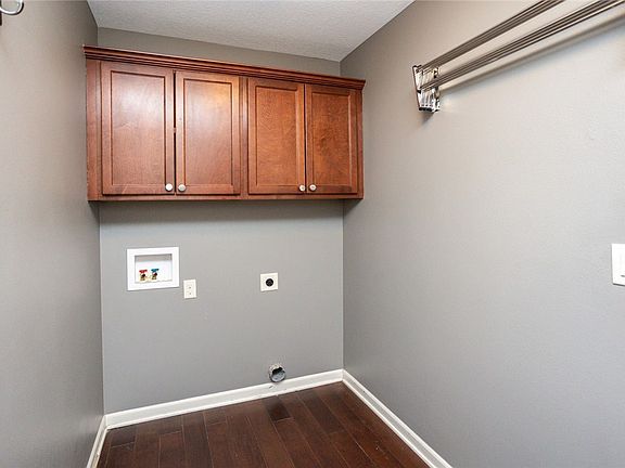 5th image of 4312 NE Michael Ct